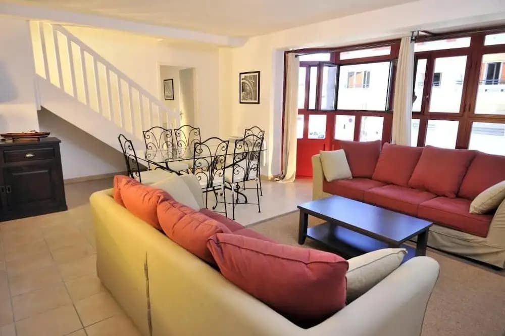 Lagrange Vacances - Le Jardin Mauresque - Miniature 6