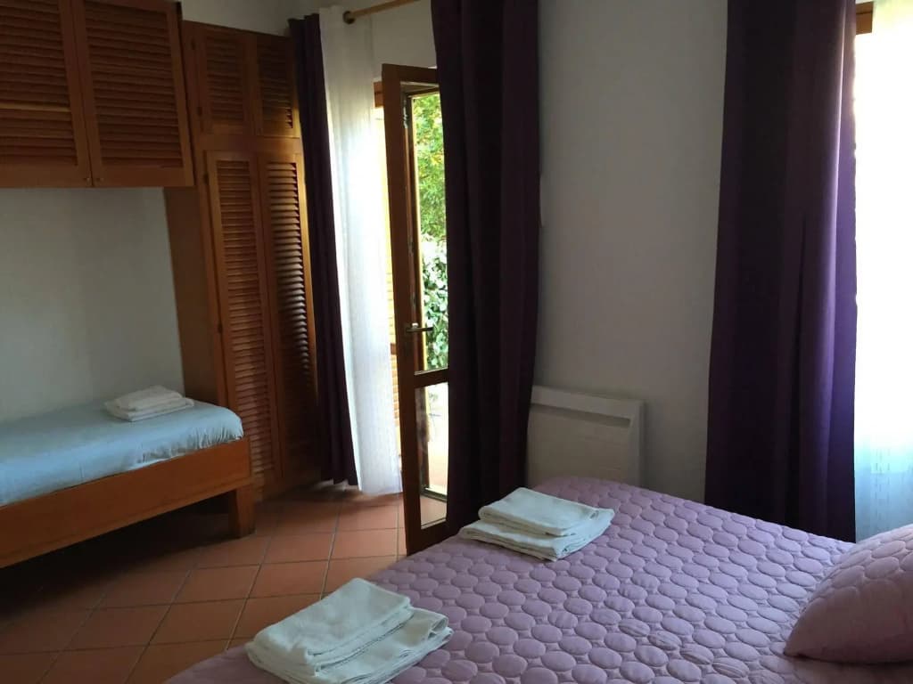 Hotel La Bastide - Miniature 8