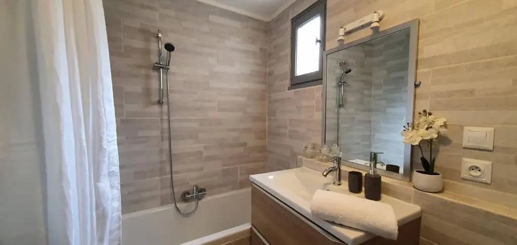 Chez Mamita : appartement dans quartier calme. - Photo 2