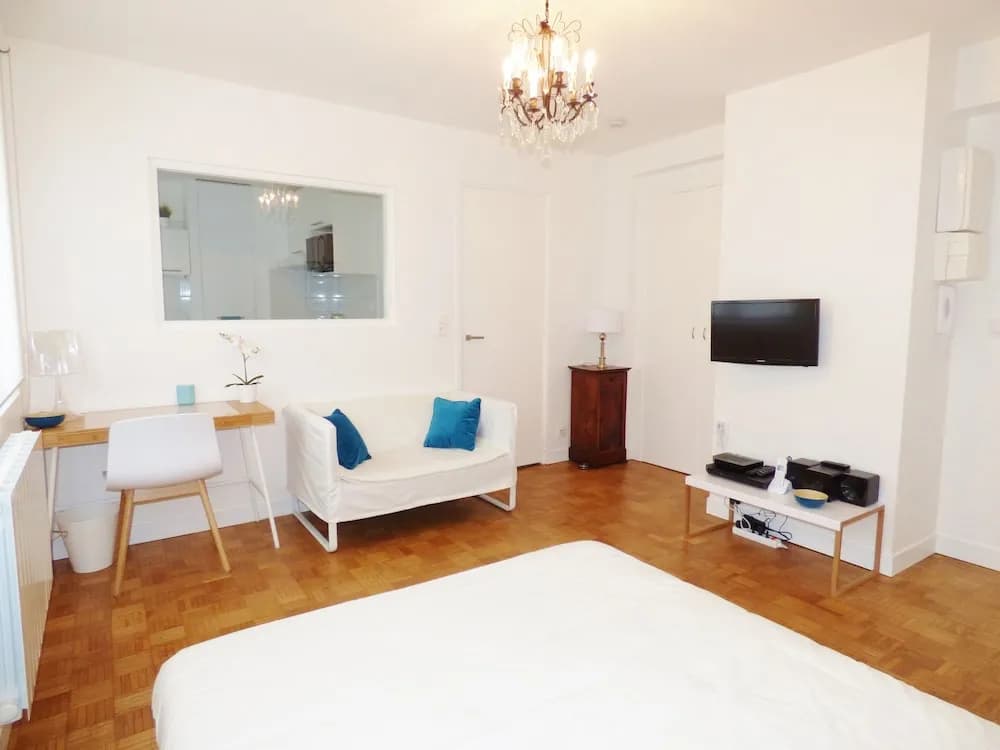Le Studio des Potiers - Photo 4