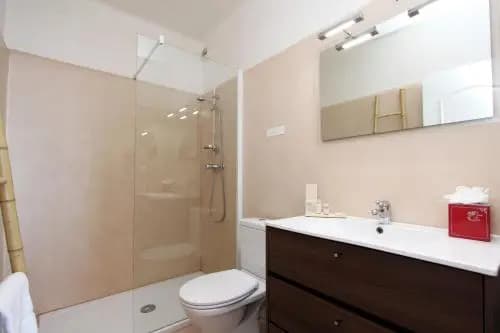 Le Scandola Hotel - Photo 5