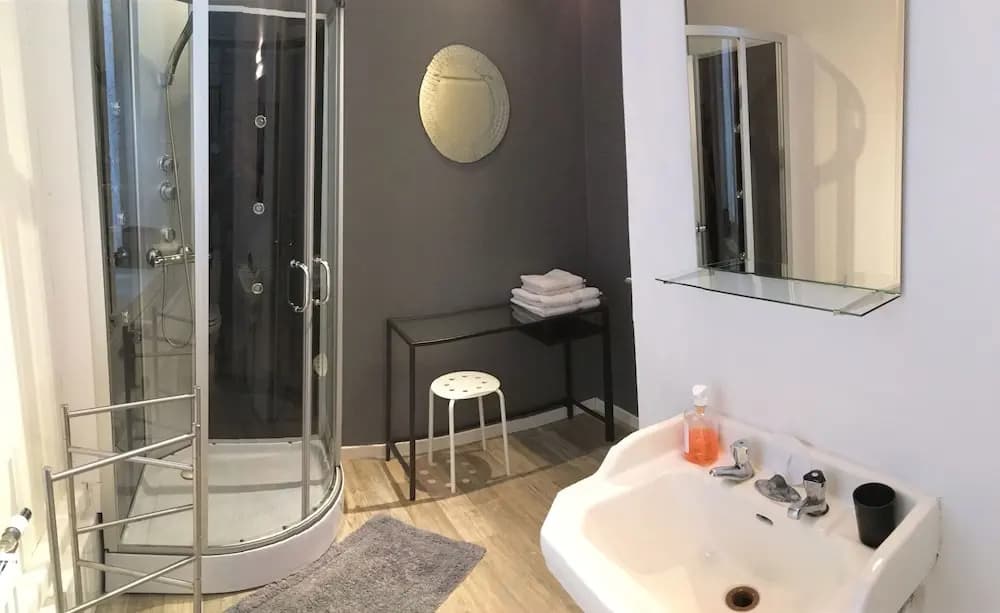 La Maison du Bulot - Miniature 8