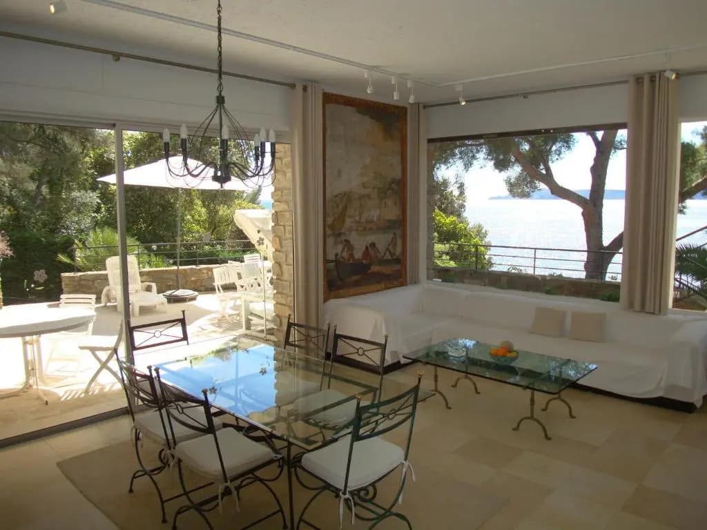 Farniente - Photo 1