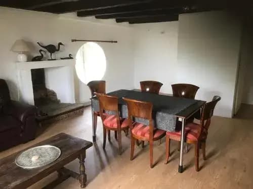 Château de la Guillonnière - Photo 3