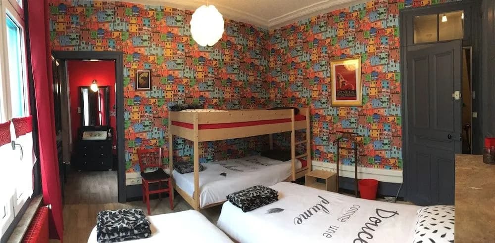 La Maison du Bulot - Photo 5