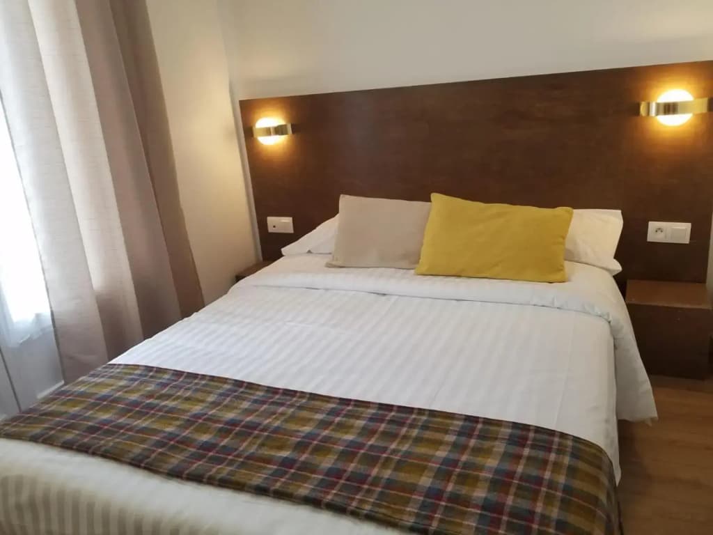 Dupleix Hotel - Photo 5