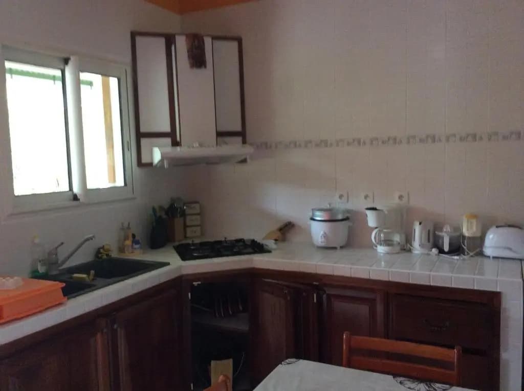 Holiday home Pont Payet - Photo 2