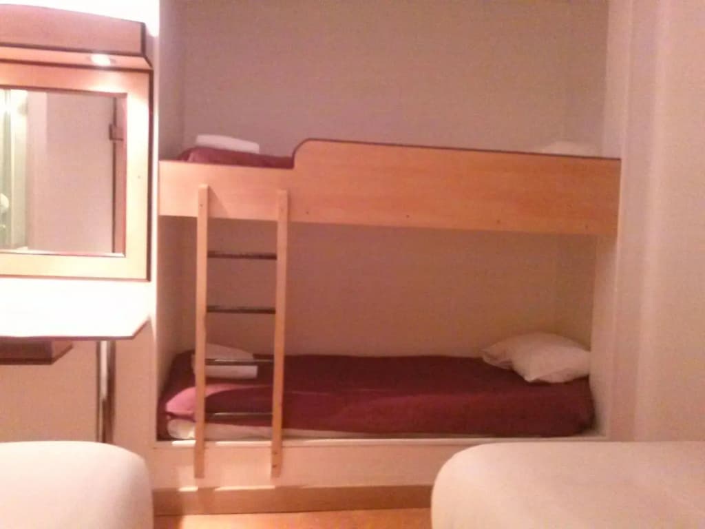 Logis Hôtel Acotel - Photo 1