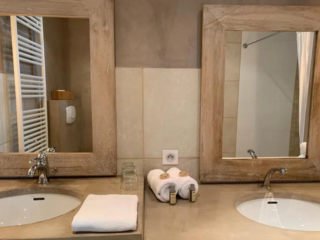 Le Clos de la Court d Aron - Miniature 8