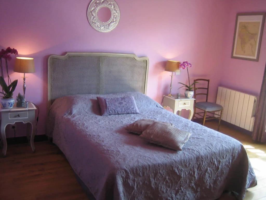Bambou Lodge - Photo 2