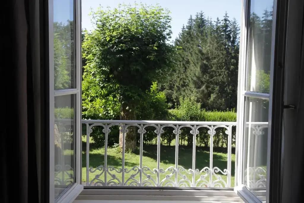 Hostellerie De la Bruyere - Miniature 6