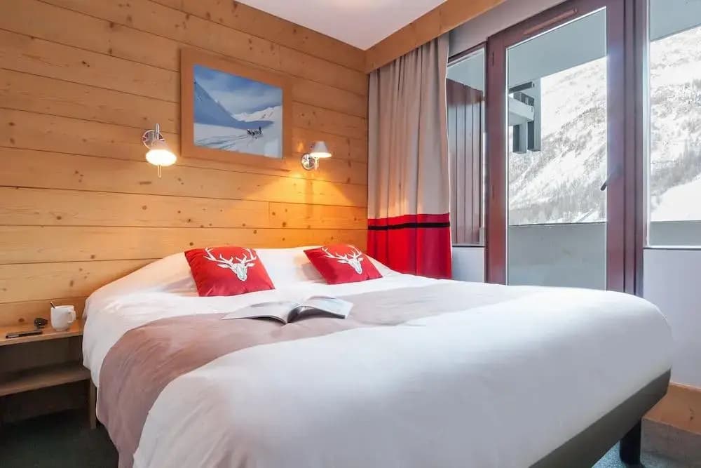 Residence Les Balcons de Bellevarde by Pierre & Vacances - Photo 2
