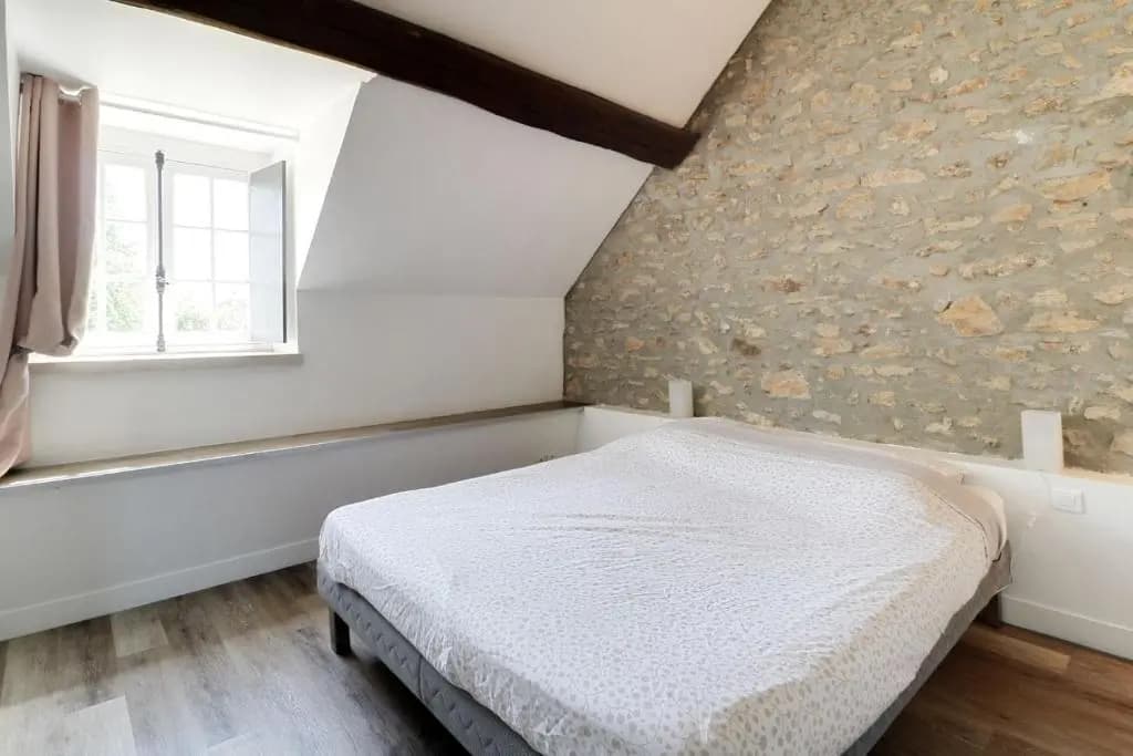 Domaine des trois châteaux - Photo 2