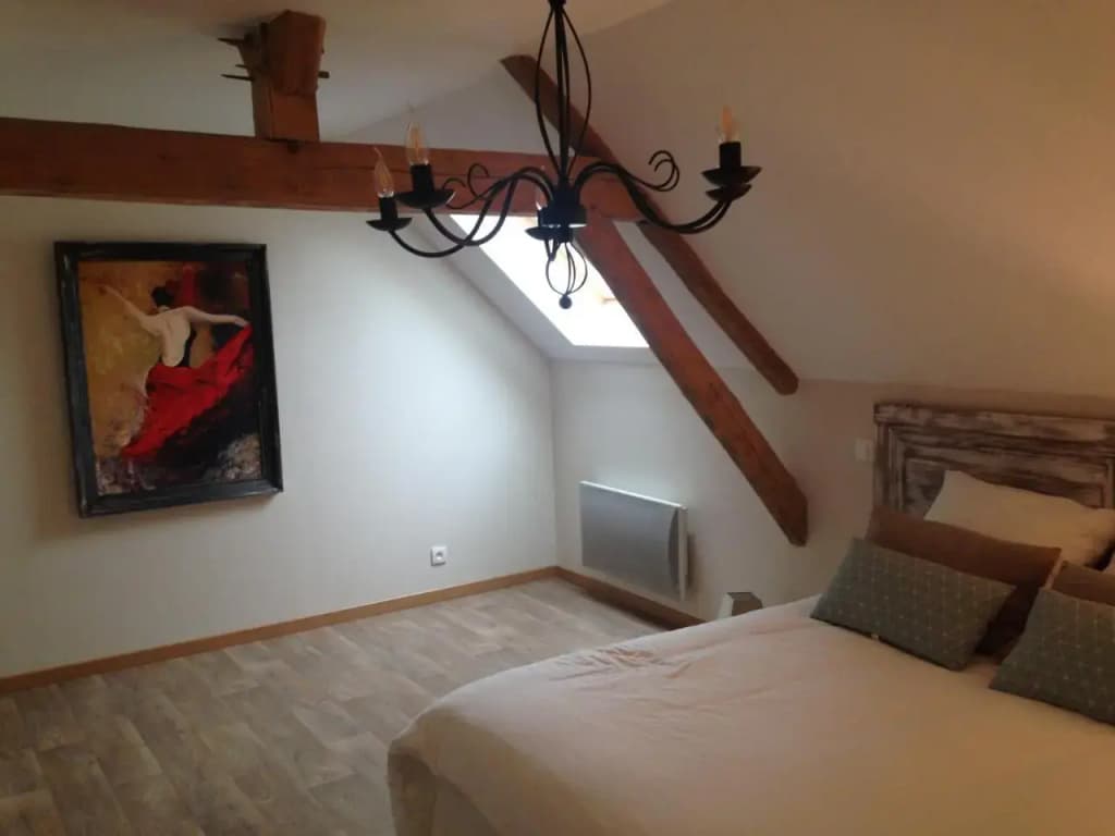 Kasaloc - Photo 3