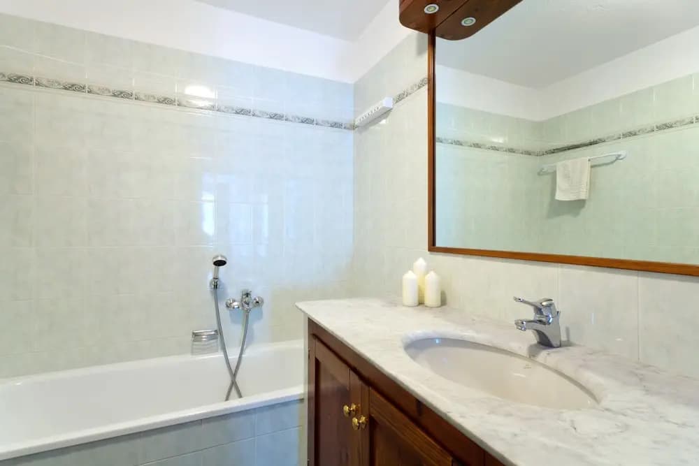 Apartment Hickey - Miniature 6