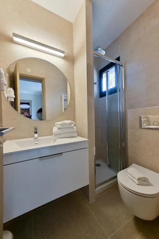 Hôtel Rivazur - Miniature 6