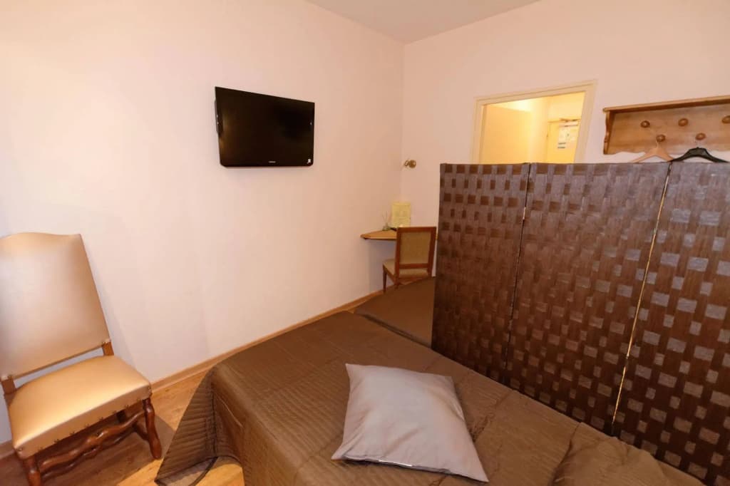L'Auberge d'Hélène Grenoble Centre - Photo 4