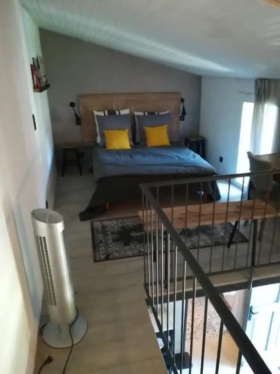 La Petite Maison - Photo 5