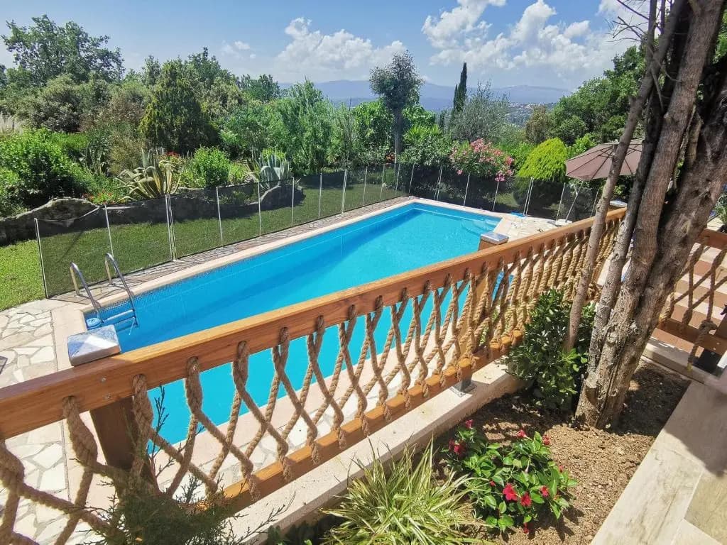 Guest House Casa Cassien - Photo 4