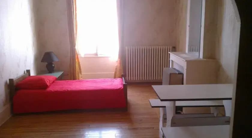 Les Ateliers du Gier - Photo 3