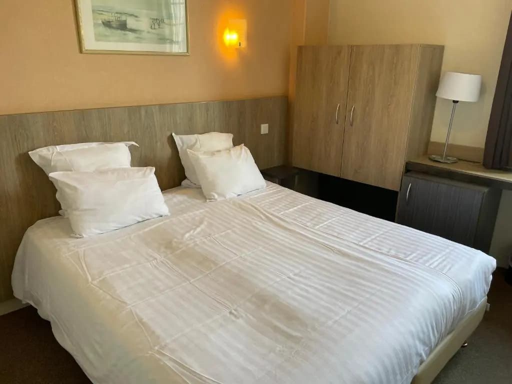 La Vieille Auberge - Photo 3