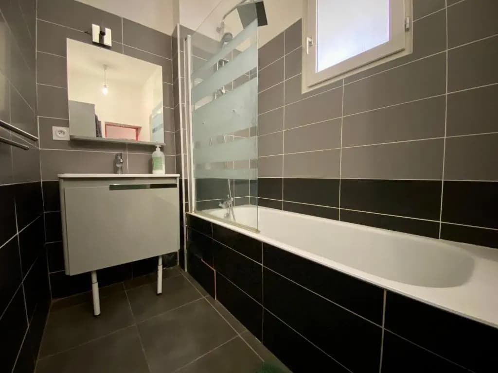 Appartement LE DUC - 80m2 Carcassonne centre-ville - Miniature 7