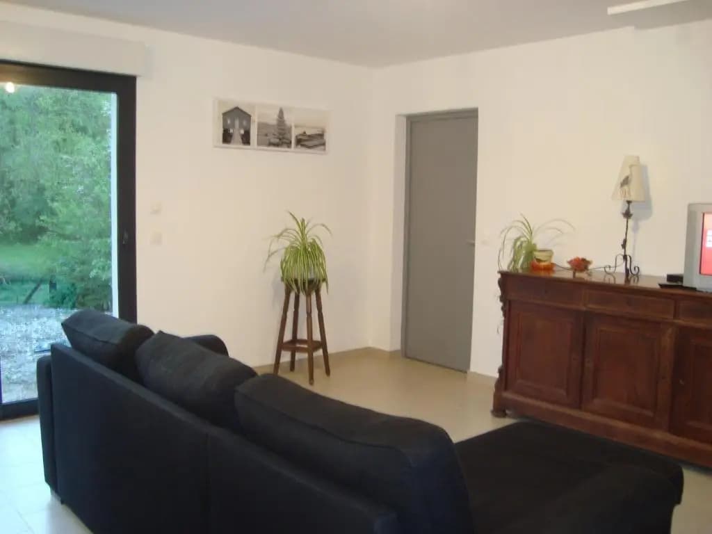 Farm cottage de la Somme - Photo 4