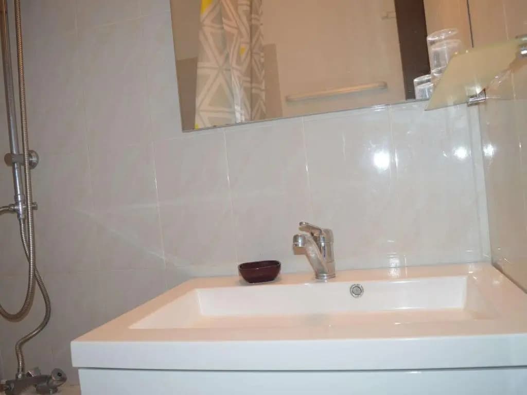 Appartement Banyuls-sur-Mer, 2 pièces, 4 personnes - FR-1-225C-59 - Miniature 8