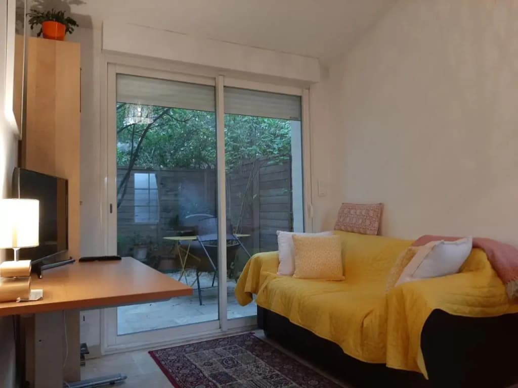 Studio Indépendant Millénaire - Photo 1