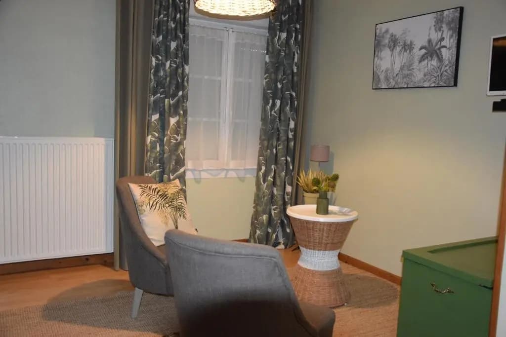 Les Portes du Hable - Photo 1
