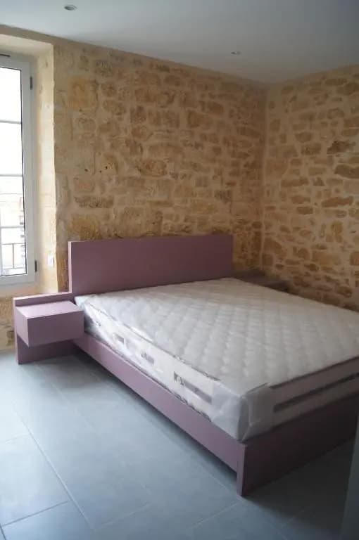 Les Remparts de Sarlat - Photo 4