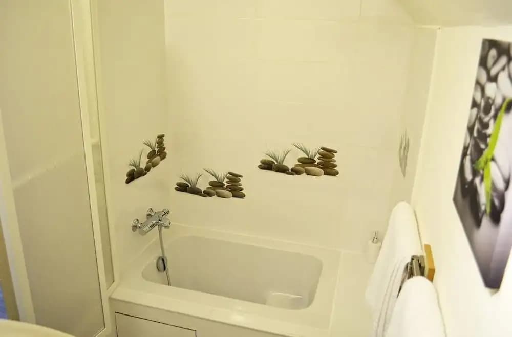 Le Clos d'Othe - Miniature 7
