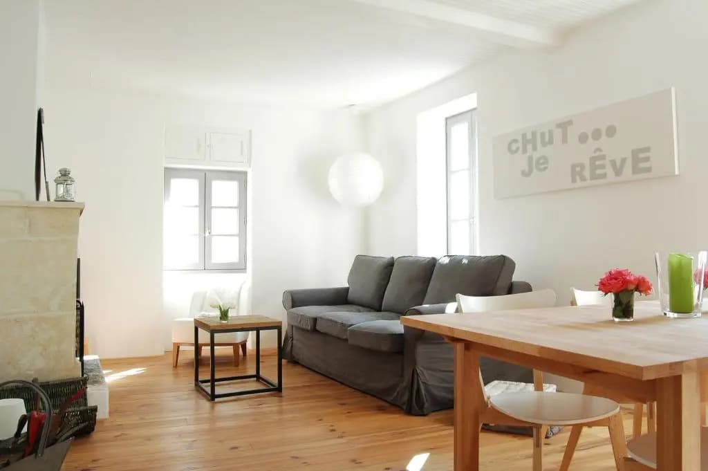 269 Bel Ebat - Photo 2