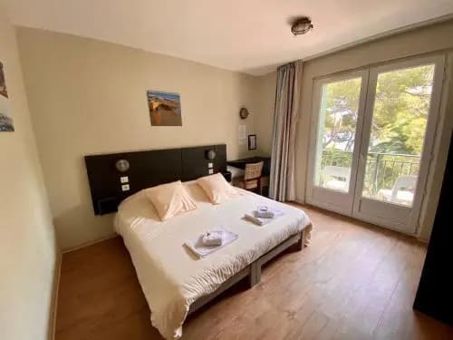 Residence Cote Sud Bandol - Photo 2