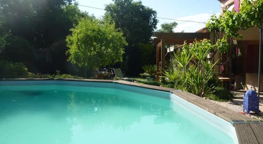 Mon Ti' Paradis - Photo 4