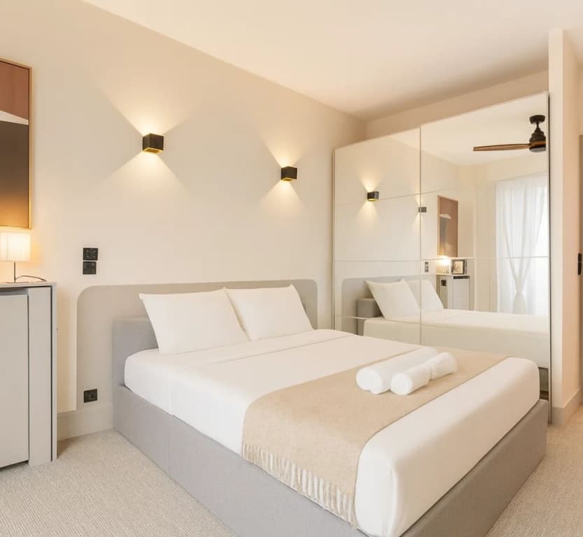 1598 Ingres - Photo 1