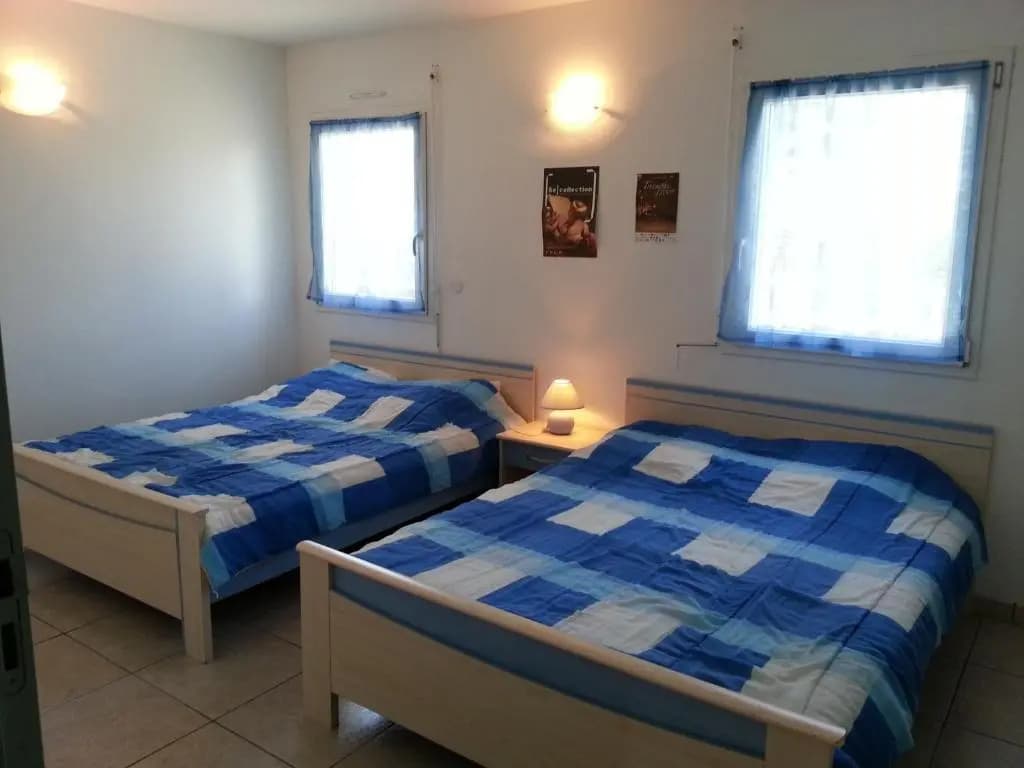 Residence des Ondines - Photo 3