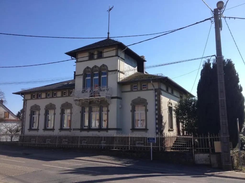L' Obsidienne - Photo 1