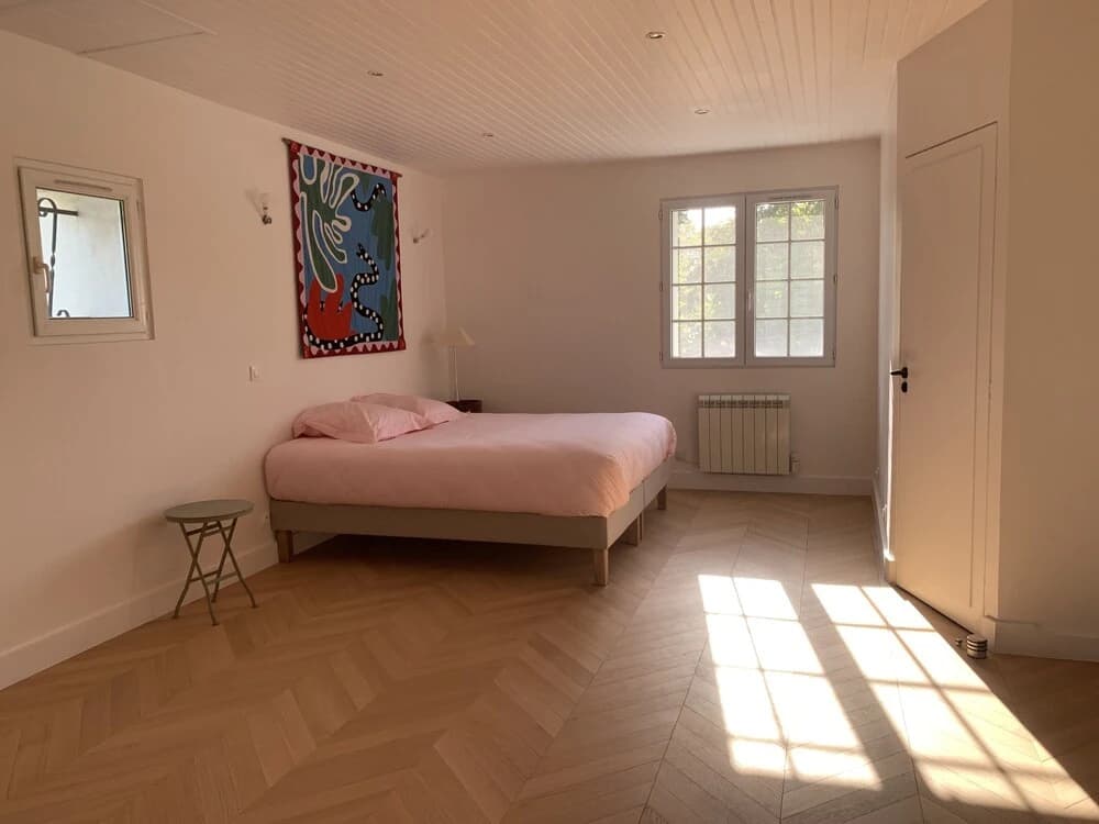 La Métairie - Orx - Photo 3