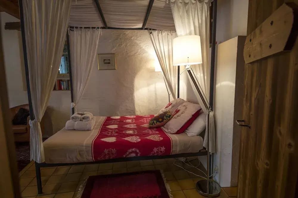 La Portette Chambres d'Hôtes - Photo 3