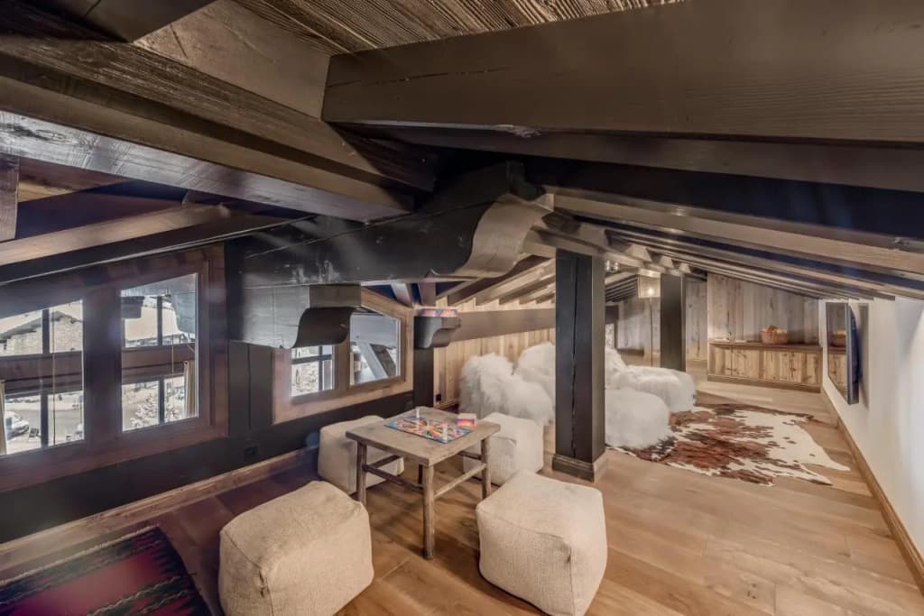 Hotel Le Val d'Isere - Photo 3