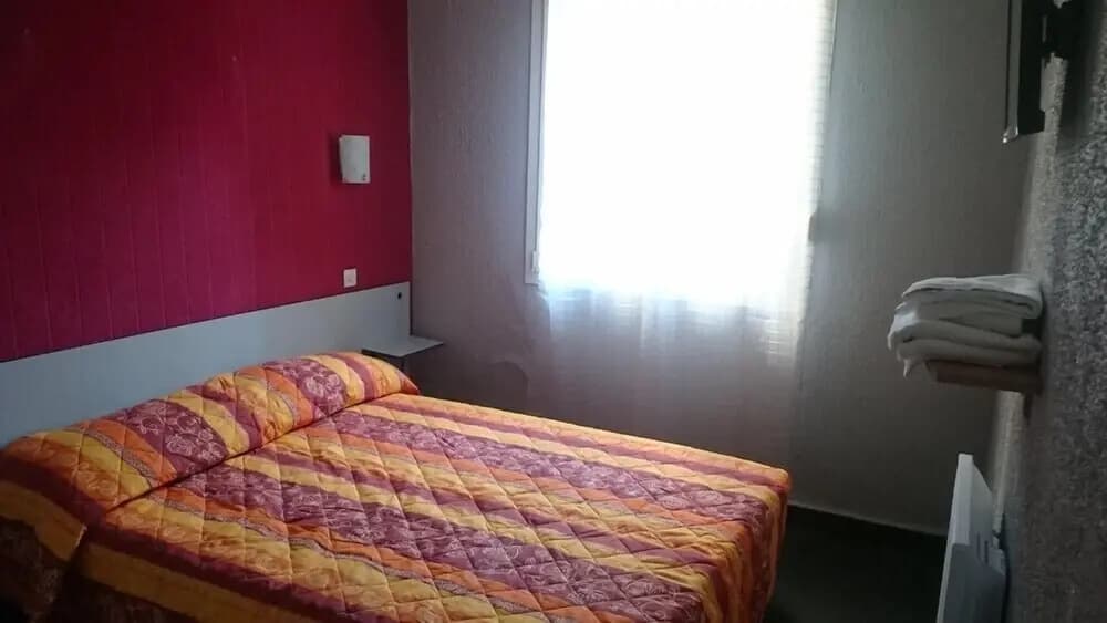 Chez Grand Mere - Photo 3