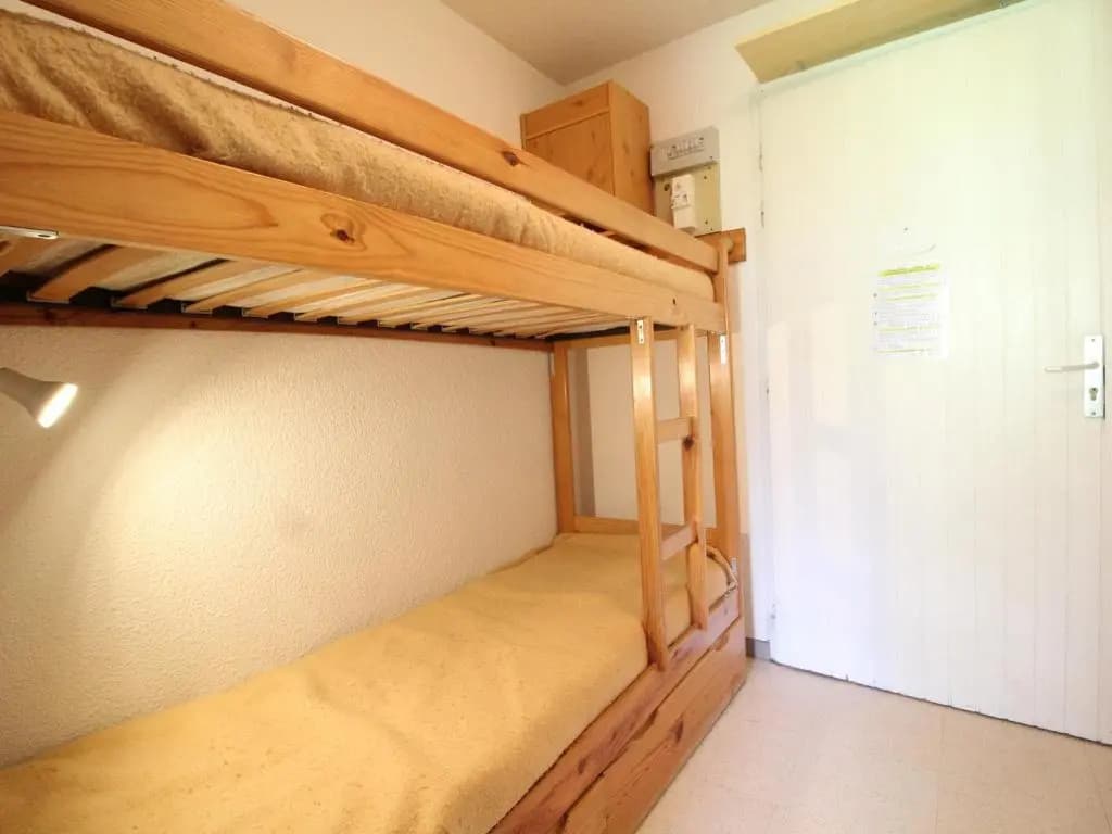 Appartement Lanslevillard, 2 pièces, 4 personnes - FR-1-508-168 - Photo 3