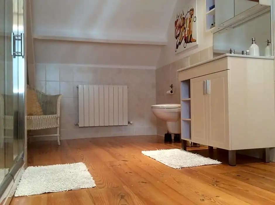 Maison du Bonheur - Photo 5