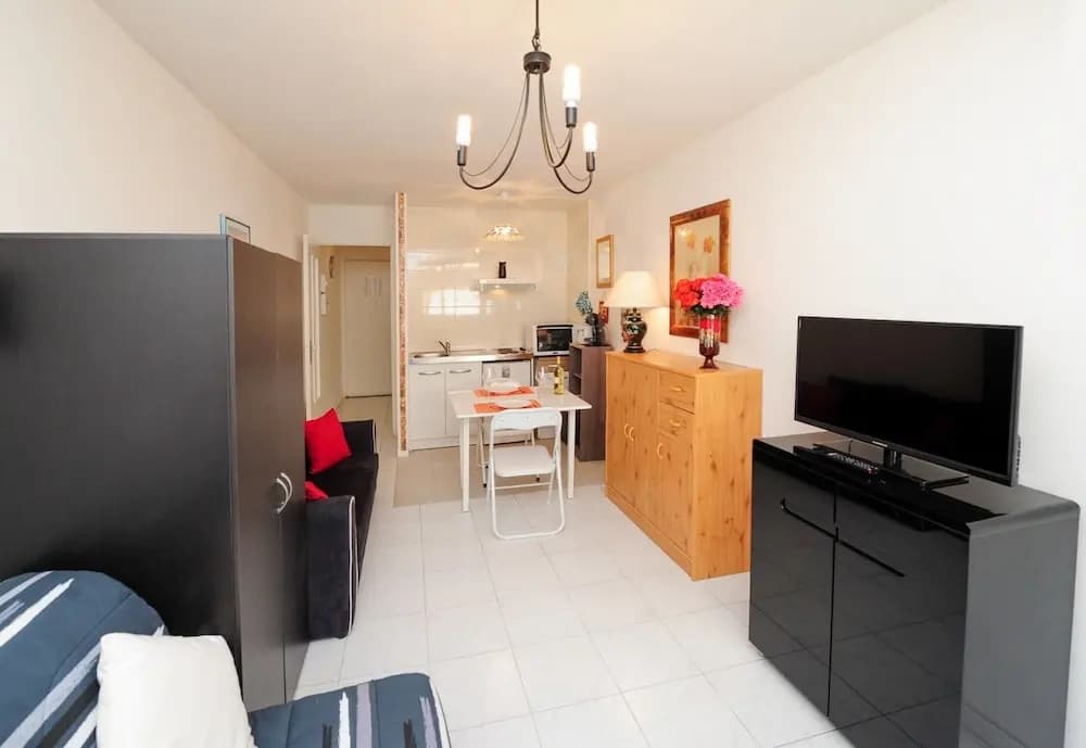 Blue Lagon Five Stars Holiday House - Photo 5