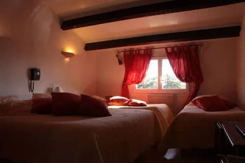 Auberge d'Uzès - Photo 5