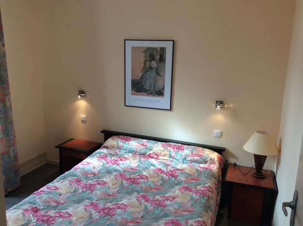 l'Hotel Bristol - Miniature 7