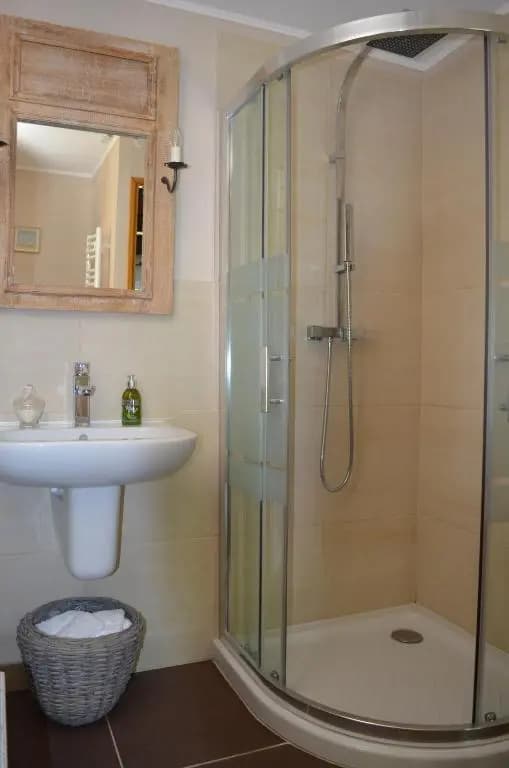 The Coach House - Photo 4