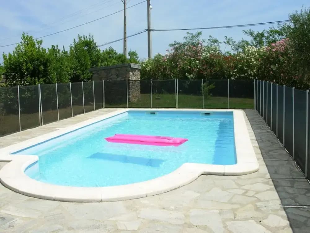 Villa Miramonte Comfortable Vacation Home - Photo 4