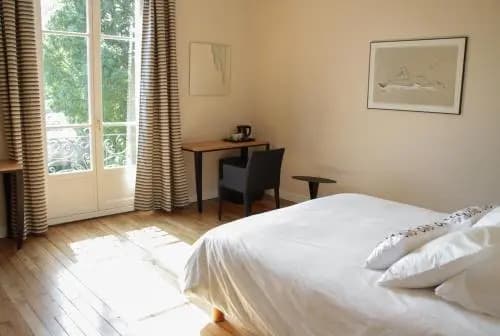 Maison M Troyes - Miniature 6